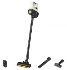 Акумуляторний пилосос Karcher VC 4 Cordless myHome (1.198-630.0)