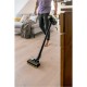 Акумуляторний пилосос Karcher VC 4 Cordless myHome (1.198-630.0)
