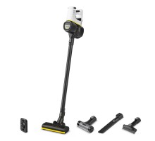 Акумуляторний пилосос Karcher VC 4 Cordless Premium myHome (1.198-640.0)