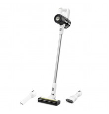 Акумуляторний пилосос Karcher KVA 2 (1.198-730.0)