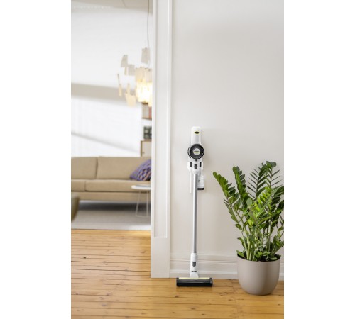 Акумуляторний пилосос Karcher KVA 2 (1.198-730.0)