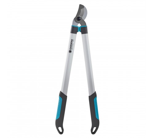 Сучкоріз для зелених гілок Gardena EasyCut 680 B, обвідний, 42 мм (12003-20.000.00)