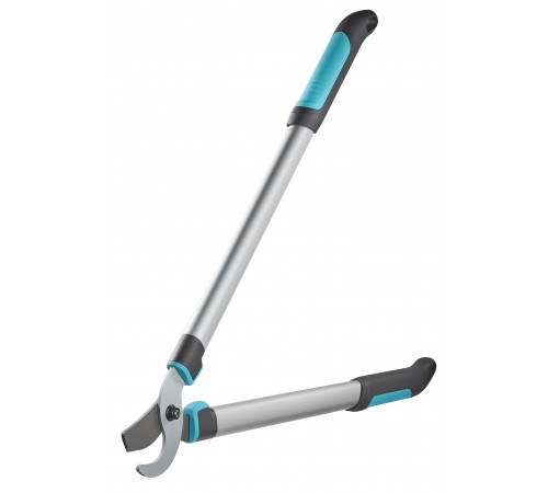 Сучкоріз для зелених гілок Gardena EasyCut 680 B, обвідний, 42 мм (12003-20.000.00)