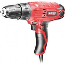 Дриль-шурупокрут Stark EDC 650 Profi (120065015)
