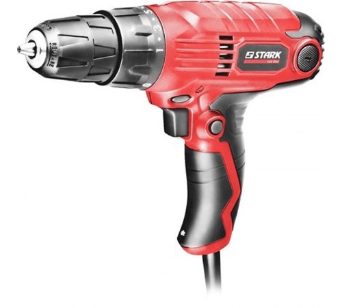 Дриль-шурупокрут Stark EDC 650 Profi (120065015) Дриль-шурупокрут Stark EDC 650 Profi (120065015)