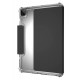 Чохол-книжка Urban Armor Gear Lucent для Apple iPad Pro 12.9 (2020/2021/2022) Black (12294N314043)