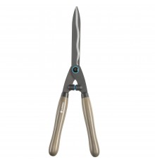 Ножиці для живоплоту Gardena NatureCut (12300-20.000.00)