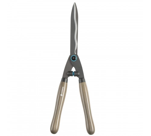 Ножиці для живоплоту Gardena NatureCut (12300-20.000.00)
