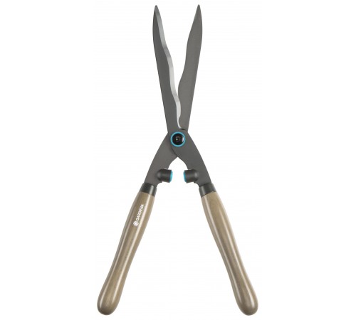 Ножиці для живоплоту Gardena NatureCut (12300-20.000.00)