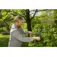 Ножиці для живоплоту Gardena NatureCut (12300-20.000.00)