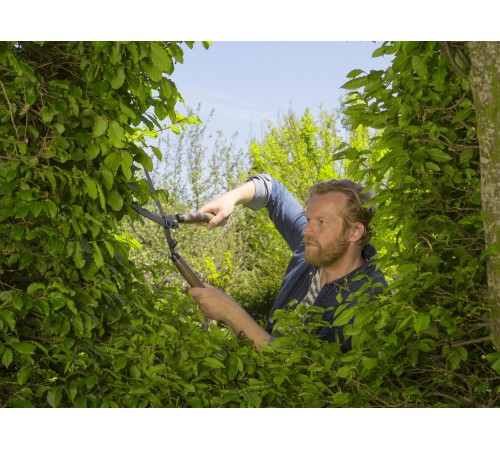 Ножиці для живоплоту Gardena NatureCut (12300-20.000.00)