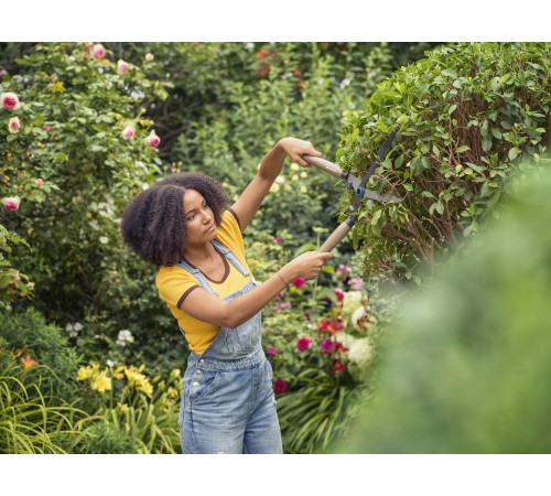 Ножиці для живоплоту Gardena NatureCut (12300-20.000.00)