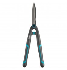 Ножиці для живоплоту Gardena EasyCut (12301-20.000.00)