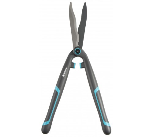 Ножиці для живоплоту Gardena EasyCut (12301-20.000.00)