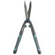 Ножиці для живоплоту Gardena EasyCut (12301-20.000.00)