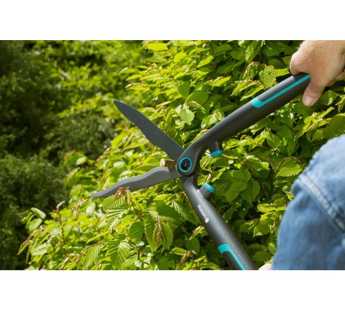 Ножиці для живоплоту Gardena EasyCut (12301-20.000.00)