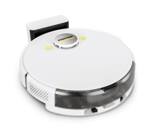 Робот-пилосос Karcher RCV 5 (1.269-640.0)