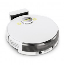 Робот-пилосос Karcher RCV 5 (1.269-640.0)