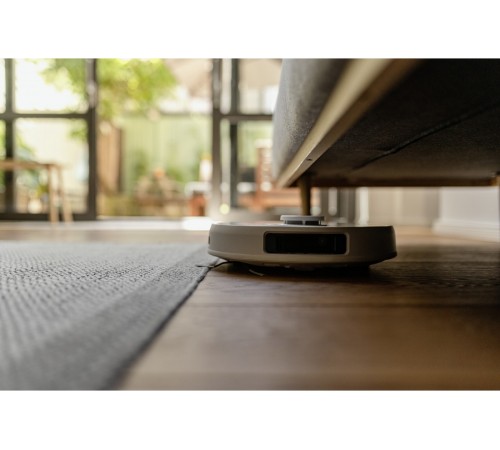 Робот-пилосос Karcher RCV 5 (1.269-640.0)