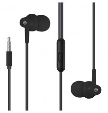Гарнiтура Piko EP-102BLM Black (1283126477768)