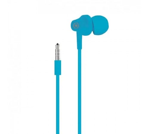 Гарнiтура Piko EP-102BLM Blue (1283126477775)