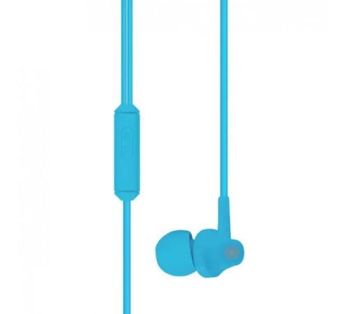 Гарнiтура Piko EP-102BLM Blue (1283126477775)