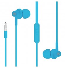 Гарнiтура Piko EP-102BLM Blue (1283126477775)