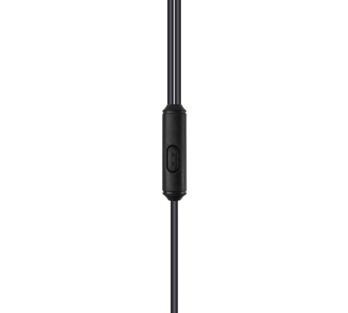 Гарнiтура Piko EP-103BKM Black (1283126477799)