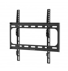 Кронштейн ACCLAB AL-FR40/F (1283126485787) (VESA400х400)