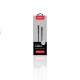 Кабель Intaleo CBFLEXA1 3.5 мм - 3.5 мм (M/M), 1.2 м, Black (1283126487538)
