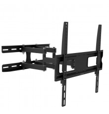 Кронштейн ACCLAB FR40/ART (1283126504686) (VESA400х400)