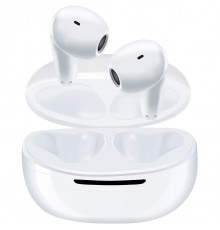 Bluetooth-гарнiтура Piko TWS-MiniJoy White (1283126583421)