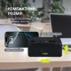 Джерело безперебійного живлення TTN DCL-36W 36W PoE