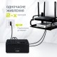 Джерело безперебійного живлення TTN DCL-36W 36W PoE