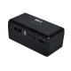 Джерело безперебійного живлення TTN DCL-36W 36W PoE