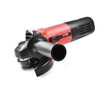 КШМ Stark AG-1150 Profi (130011500)