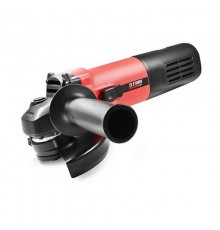 КШМ Stark AG-1150 Profi (130011500)