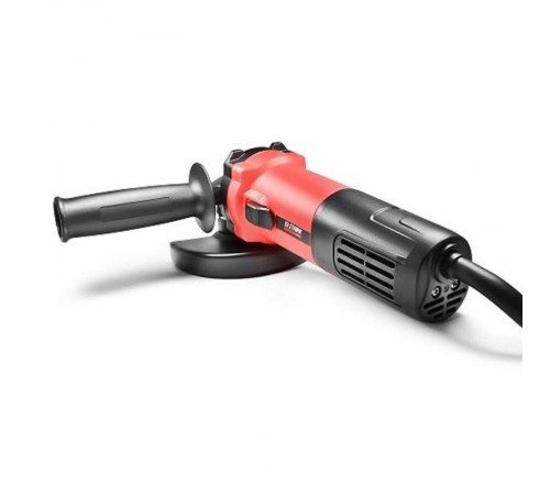 КШМ Stark AG-1150 Profi (130011500)
