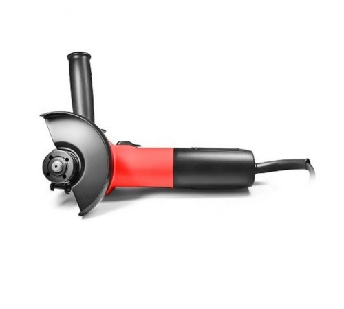 КШМ Stark AG-1150 Profi (130011500)