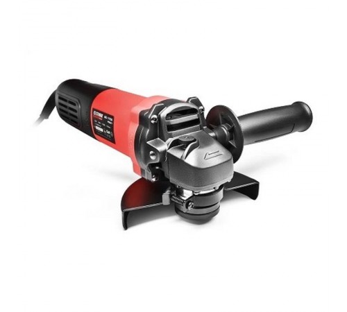 КШМ Stark AG-1150 Profi (130011500)