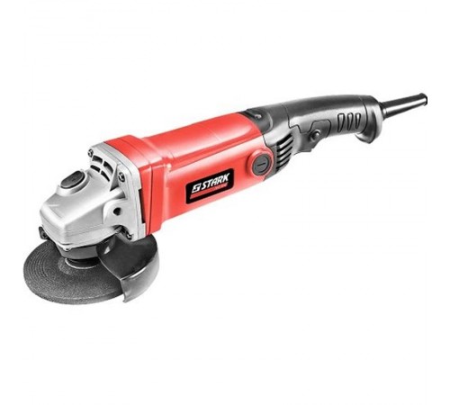 КШМ Stark AG 960 (130045030) КШМ Stark AG 960 (130045030)