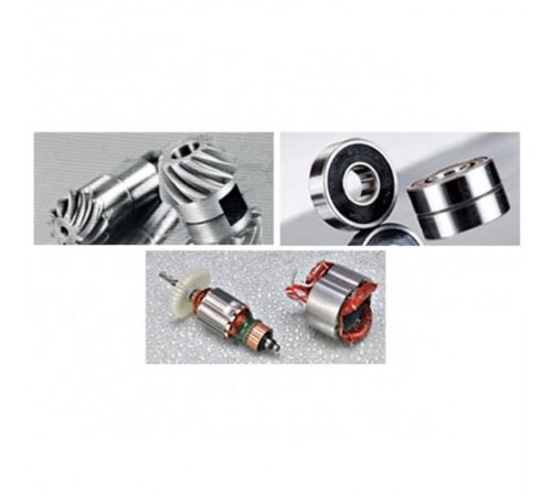 КШМ Stark AG 960 (130045030) КШМ Stark AG 960 (130045030)