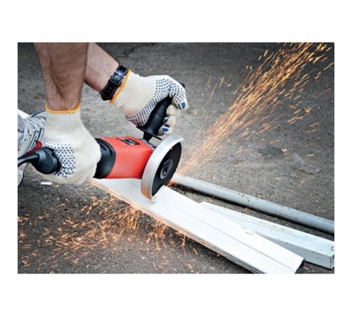 КШМ Stark AG 960 (130045030) КШМ Stark AG 960 (130045030)