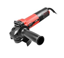 КШМ Stark AG-860 Profi (130086000)