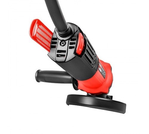 КШМ Stark AG-860 Profi (130086000)