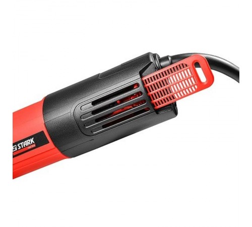 КШМ Stark AG-860 Profi (130086000)