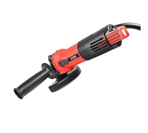 КШМ Stark AG-860 Profi (130086000)