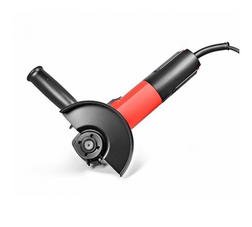 КШМ Stark AG-860 Profi (130086000)
