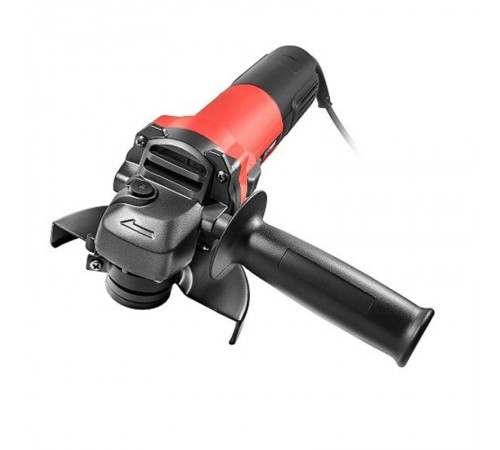 КШМ Stark AG-860 Profi (130086000)