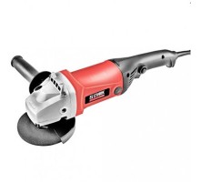 КШМ Stark AG 1350 Profi (130090040)